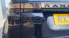 Land Rover Range Rover Evoque 1.5 P300e Autobiography 5dr Auto Hatchback